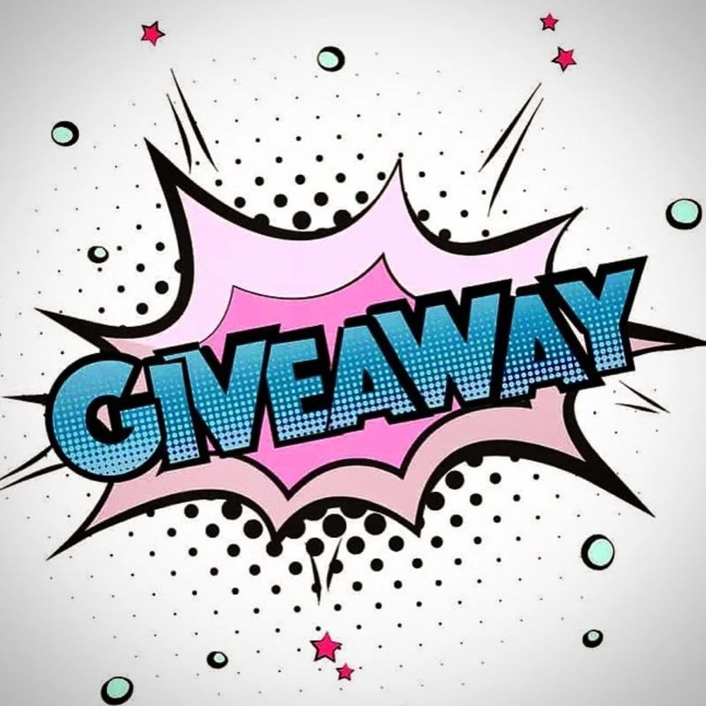 FREE GIVEY Free jewelry or stickers and free shipping!!! - Picture 1 of 1